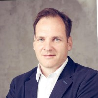 Roy Gleisberg Email
