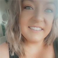 First Logistics LLC Employee Taylor Brading's profile photo