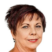 Team Medical Supplies Employee Sandra Jeffrey's profile photo