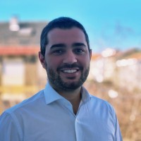 Kauê Fernandes Email