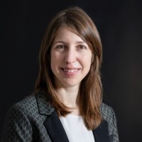 Smartenergy Employee Mercè Labordena's profile photo