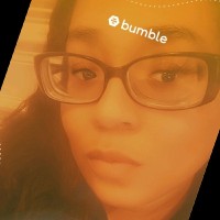 Embassy Suites Employee Barbara Bundy's profile photo