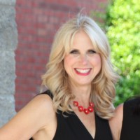 LIfe Christian Academy Employee Beth Johnstone's profile photo