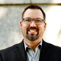 Ad Advance Employee Jeremy Bugbee's profile photo