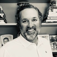 Preservation Systems Inc. Employee Tom Hodgkins's profile photo