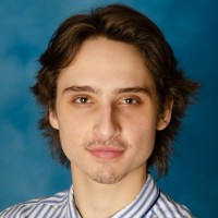Alek Shahbaz Email & Phone Number
