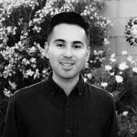 Jose Hernandez Email & Phone Number