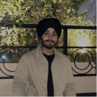 Isharjot Pasricha Email