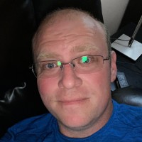 Steven Chandler Email & Phone Number