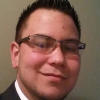 Chris Pipkin Email & Phone Number