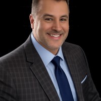 Elavon, Inc. Employee John Arango's profile photo