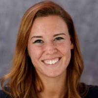 Midwest Ear, Nose & Throat Specialists Employee Marissa Ertel's profile photo