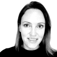 OMRON Healthcare Europe Employee Sarah Lee's profile photo