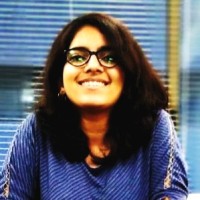 The Apprentice Project - TAP Employee Manu Agarwal's profile photo