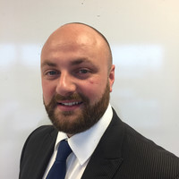 Gordon Hogg Email