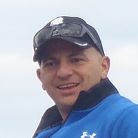 Clay Wallace Email & Phone Number