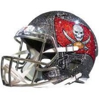Brian Riddick Email & Phone Number