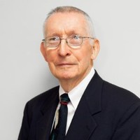 Tom Hogan Email & Phone Number