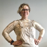 SunnyBoy Entertainment Employee Mead McCormick's profile photo