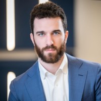 Noda Employee Michael Sutter's profile photo