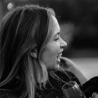 Kate Herbert Email & Phone Number