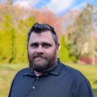 Intulse Employee Jason Sutter's profile photo
