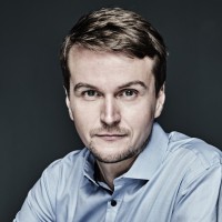 FFW Employee Manuel Kallen's profile photo