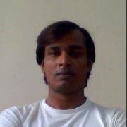 PIPS Employee Aditya Pandey's profile photo