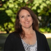 The Allison Inn and Spa Employee Lisa Cummins's profile photo