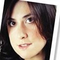 Studios Mercurya Employee Alexandra Matakovic's profile photo