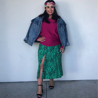 The AMES Companies, Inc. Employee Myra Alfonso's profile photo