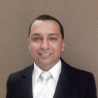 Danilo Ferreira Email