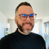 idexia Employee Daniel Rodrigues's profile photo