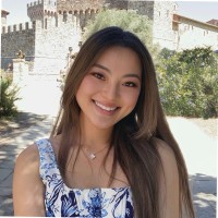 Stephanie Ngo Email & Phone Number