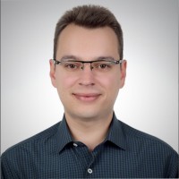 Arca Diril Email