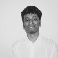 Horizon Teachers Employee Jamil I.'s profile photo