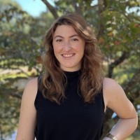 Jessica Campbell Email & Phone Number