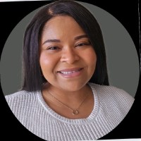 Cook County Clerk Employee Chelse .'s profile photo