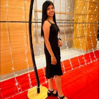 Pooja Varpe Email