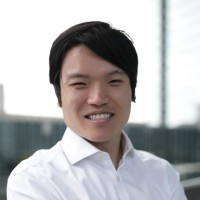 Peter Hong Email & Phone Number