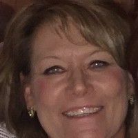 Concentric International Employee Ann Wieck's profile photo