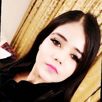 Web 2.0 Ranker Employee Komal Sinha's profile photo