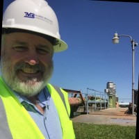 Rosco Resources Employee Thomas Dunn's profile photo
