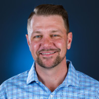 JL Gray Construction Employee Jason Cooley's profile photo
