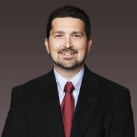 InfoWorks, Inc. Employee Chad Davis's profile photo