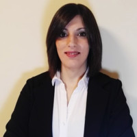 Ilenia Bartolucci Email