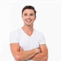 Adrien Kervan's profile photo