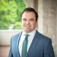 Pat Dunn Email & Phone Number