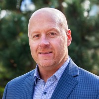 Bask Development, Inc Employee Patrick Kenny's profile photo
