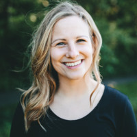 Kent School District Employee April Millar's profile photo